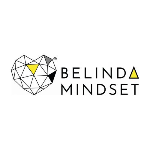 Belinda Mindset