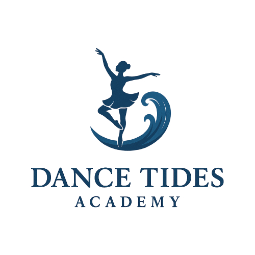 Dance Tides Academy