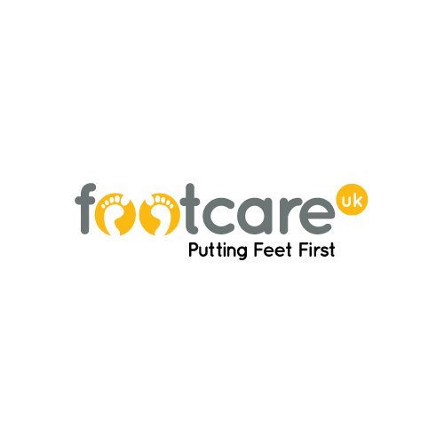 Footcare Uk