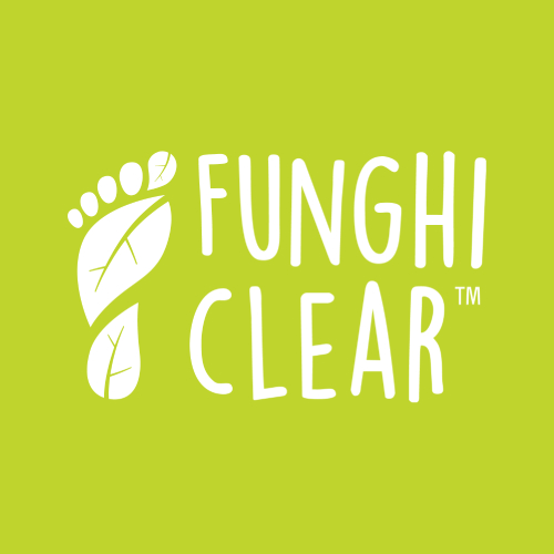 Funghiclear Uk