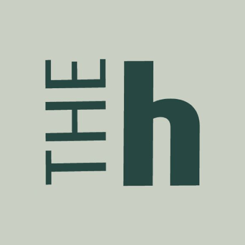 The Hairdressers Newcastle
